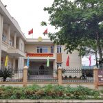 Thông tin địa chỉ và số điện thoại UBND huyện Hải Hà, tỉnh Quảng Ninh