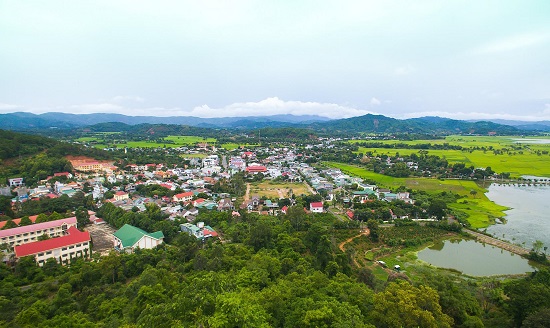 ảnh chủ đề