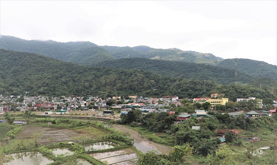 ảnh chủ đề