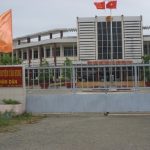 Thông tin địa chỉ và số điện thoại UBND huyện Tân Hưng, tỉnh Long An