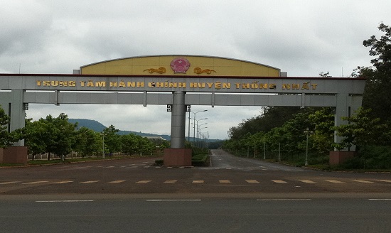 ảnh chủ đề