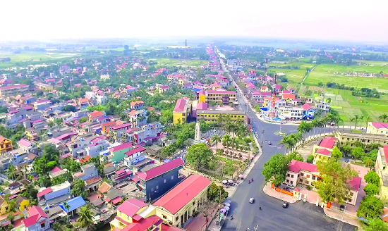 ảnh chủ đề