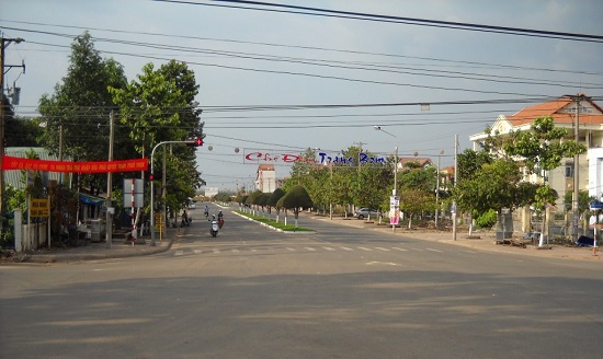 ảnh chủ đề