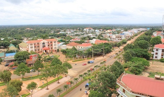ảnh chủ đề