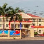 Thông tin địa chỉ và số điện thoại UBND thị xã Trảng Bàng, tỉnh Tây Ninh