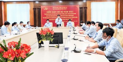 co-phai-chuyen-sinh-hoat-dang-khi-chuyen-noi-o-moi-khong