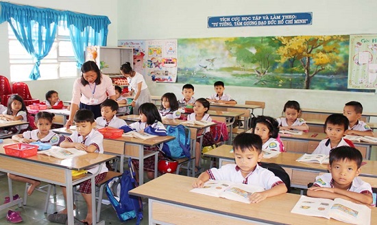 ảnh chủ đề