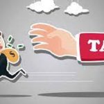 Tội trốn thuế theo quy định Điều 200 Bộ luật hình sự 2015
