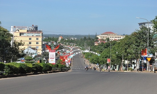 ảnh chủ đề