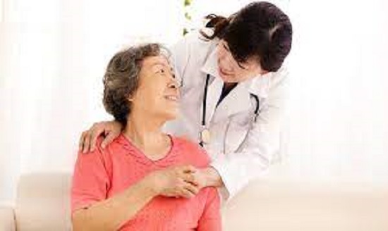 Dịch bệnh hiểm nghèo là gì? Một số dịch bệnh hiểm nghèo?