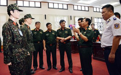trang-phuc-quan-phuc-cua-quan-doi-nhan-dan-viet-nam