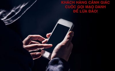 Dien-thoai-thong-bao-vi-pham-giao-thong-co-phai-lua-dao-khong