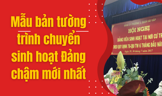 ảnh chủ đề