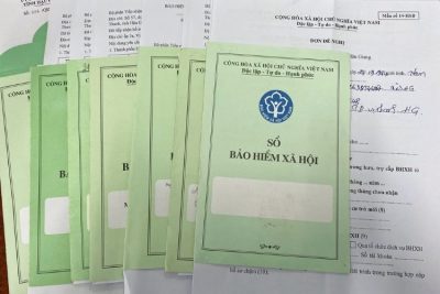 bi-sa-thai-co-duoc-chot-va-tra-lai-so-bao-hiem-xa-hoi-khong