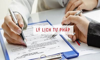 huong-dan-cach-tra-cuu-ly-lich-tu-phap-truc-tuyen-va-tin-nhan