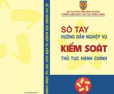 kiem-soat-hanh-chinh-la-gi-kiem-soat-thu-tuc-hanh-chinh