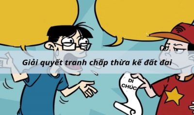 tranh-chap-thua-ke-ve-quyen-su-dung-dat-co-bat-buoc-hoa-giai