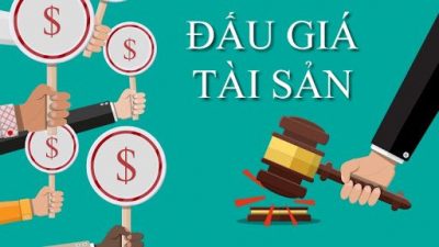 Dau-gia-vien-la-gi.Cac-hinh-thuc-hanh-nghe-cua-dau-gia-vien