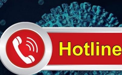 Đường dây nóng tố cáo cho vay nặng lãi qua app, tín dụng đen