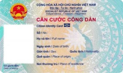 Nguoi-dan-co-bat-buoc-phai-lam-can-cuoc-cong-dan-gan-chip