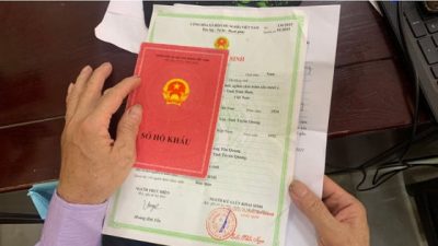 Quy-dinh-ve-viec-doi-ten-cha-bo-ten-cha-ra-khoi-giay-khai-sinh