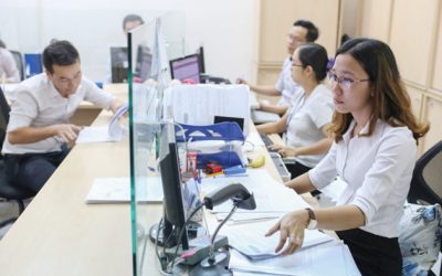 Thu-tuc-thi-nang-ngach-cong-chuc.-Ho-so-bao-gom-nhung-gi