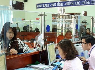 Truong-hop-cong-chuc-cap-xa-khong-bat-buoc-co-bang-dai-hoc