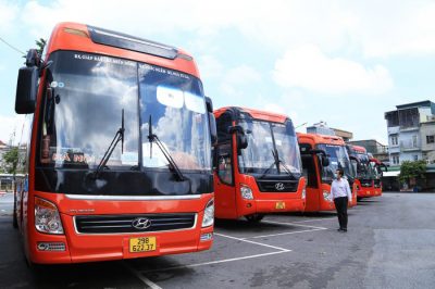 dieu-kien-va-thu-tuc-cap-giay-phep-kinh-doanh-van-tai-xe-o-to
