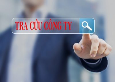 huong-dan-cac-cach-tra-cuu-thong-tin-doanh-nghiep-nhanh
