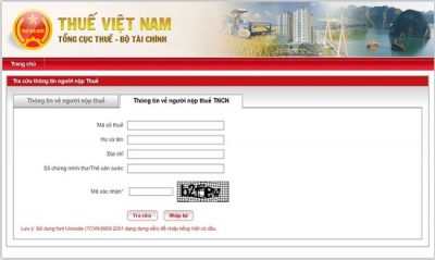 khong-nho-ma-so-thue-phai-lam-sao-cach-tra-cuu-ma-so-thue