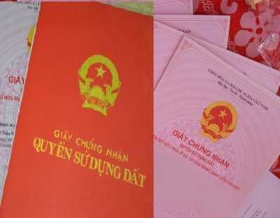 so-do-duoc-cap-theo-mau-cu-con-co-gia-tri-phap-ly-khong