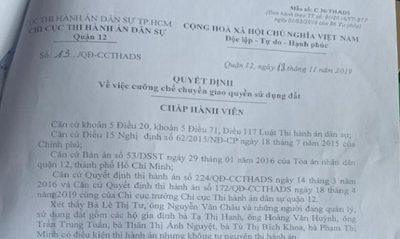 thoi-gian-duoc-va-khong-duoc-cuong-che-thi-hanh-an-dan-su