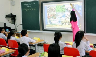 quy-dinh-ve-tieu-chuan-kiem-dinh-chat-luong-giao-duc-THCS