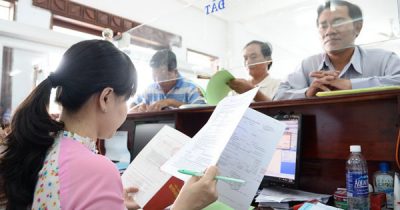 can-cu-va-cach-xac-dinh-thanh-vien-ho-gia-dinh-su-dung-dat