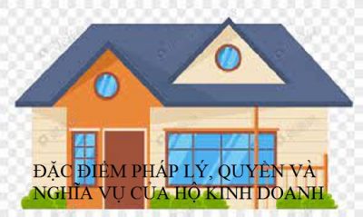 Dac-diem-phap-ly-quyen-va-nghia-vu-cua-ho-kinh-doanh-ca-the