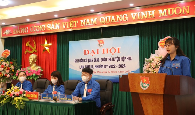 Dang-doan-la-gi-Nhiem-vu-quyen-han-cua-Dang-doan
