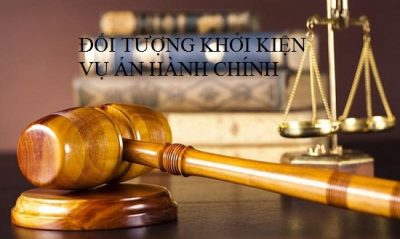 Doi-tuong-khoi-kien-vu-an-hanh-chinh-theo-To-tung-hanh-chinh