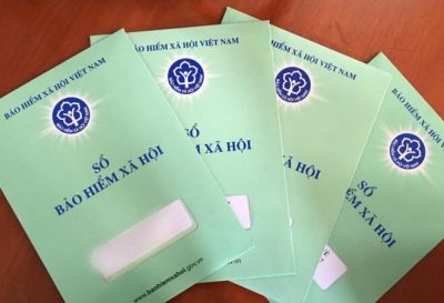 Gop-so-BHXH-o-đau-gop-so-mat-bao-lau-va-co-mat-phi-khong