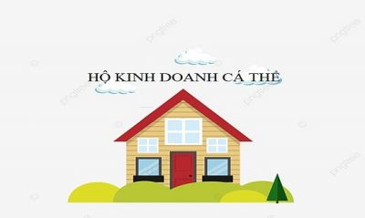 Ho-so-trinh-tu-thu-tuc-giai-the-dong-cua-ho-kinh-doanh-ca-the