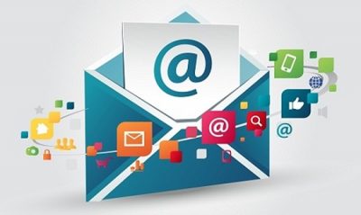 ky-hop-dong-qua-thu-dien-tu-email-co-duoc-cong-nhan-khong