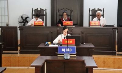 Mẫu-đơn-xin-không-tham-gia-phiên-tòa-xin-xét-xử-vắng-mặt
