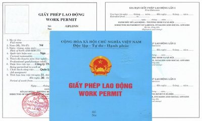 Mien-giay-phep-lao-dong-la-gi.Doi-tuong-ho-so-va-thu-tuc