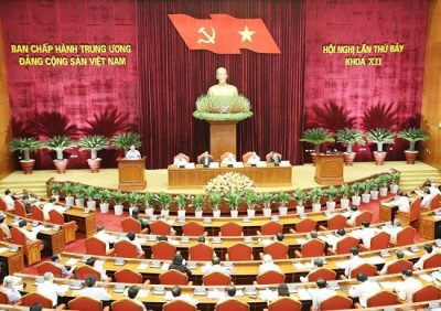 Muc-chi-de-to-chuc-hoi-nghi-cua-co-quan-Nha-nuoc-moi-nhat
