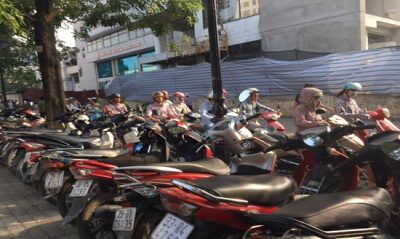 Quy-dinh-phi-dich-vu-trong-giu-xe-o-thanh-pho-Ha-Noi-moi-nhat