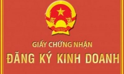thu-tuc-thay-doi-noi-dung-dang-ky-cua-ho-kinh-doanh-ca-the