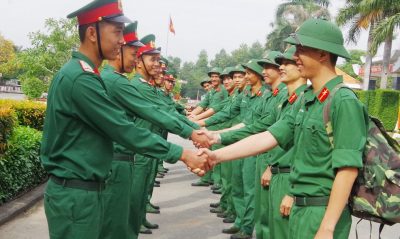 ai-co-tham-quyen-co-quan-co-tham-quyen-giai-quyet-xuat-ngu