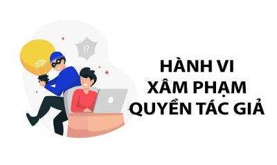 cac-hanh-vi-xam-pham-quyen-tac-gia-pho-bien-nhat-hien-nay