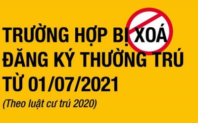 cac-truong-hop-bi-xoa-dang-ky-thuong-tru-theo-phap-luat