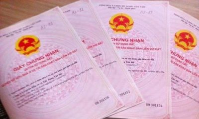 cach-xu-ly-khi-so-hong-bi-mat-thu-tuc-lam-lai-so-hong-bi-mat