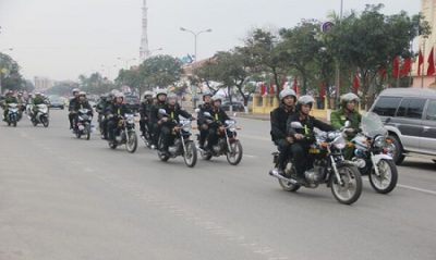 canh-sat-trat-tu-la-gi-chuc-nang-nhiem-vu-va-quyen-han